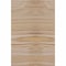 Ekena Millwork Del Monte Rough Sawn Rafter Tail, Douglas Fir, 4"W x 6"H x 24"L RFT04X06X24DEL00RDF - alternate 3